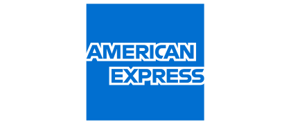 Amex